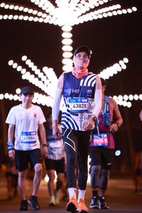 BIB: 
                            <button type="button" onclick="openModal(24156291)" class="btn btn-primary btn-sm float-right btn-popup" data-toggle="modal" data-target=".modal-high-quality">
                        <i class="fas fa-shopping-cart"></i> Add to Cart
                    </button>
                                            <button type="button" onclick="isThisMe(24156291, true)" class="btn btn-success btn-sm float-right btn-popup btn-isme hidden" data-toggle="tooltip" data-placement="bottom" title="นี่คือรูปของคุณใช่ไหม คลิกที่นี่เพื่อเอาเข้าอัลบั้ม">
                        <i class="fas fa-plus"></i> Add to album
                    </button>
                    <button type="button" onclick="isThisMe(24156291, false)" class="btn btn-warning btn-sm float-right btn-popup btn-isnotme hidden">
                        <i class="fas fa-ban"></i> Remove from album
                    </button>